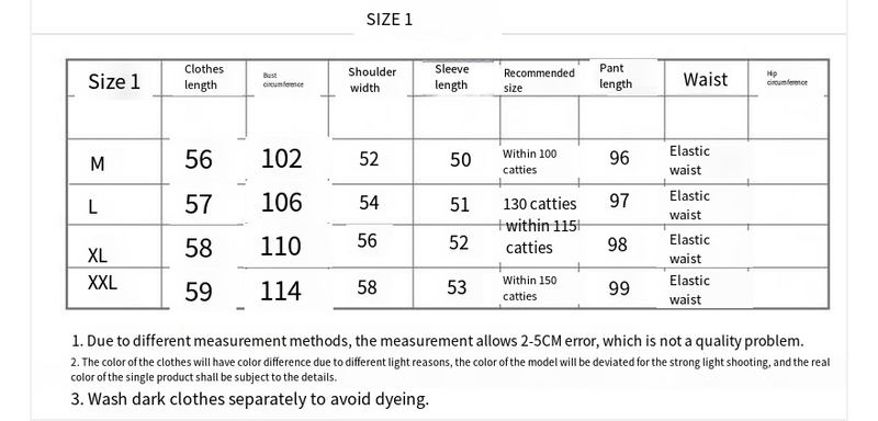 Completo sportivo e per il tempo libero in stile Xiaoxiang grigio, versione coreana autunnale, elegante, anti-età, sensazione di alta qualità, due pezzi_voghion.com