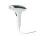 New Handheld Hanging Iron Household Mini Steam Brush Travel Portable Ironing Machine Ironing Machine_voghion.com