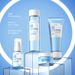 KORMESIC Hyaluronic Acid Moisturizing Kit, Hydrating And Soothing Cream_voghion.com