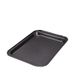 Thickened And Deepened Multi Size Square Baking Tray,non Stick Carbon Steel Cake Baking Tray, Household Multifunctional Baking Tool_voghion.com