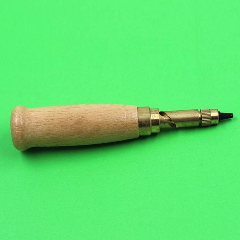 Set di punzoni per cinghie con silenziatore rotante e punzone automatico per cinghie intercambiabili_voghion.com