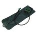 2L Large Mouth TPU Outdoor Sports Wild Equipment Camp Cycling Backpack Portable Water Bag_voghion.com