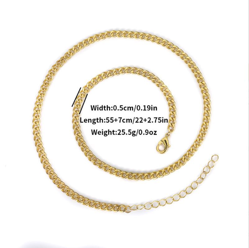 Zinklegierung Volldia Hip Hop Anhänger Nw Mn's und Womn's Cuban Chain Persönlichkeit Ölgemälde Stil Kombination_voghion.com