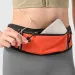 Sport Heuptas Vrijetijdsreis Functionele Riem Buiten Waterdichte Onzichtbare Mini Lichtgewicht Crossbody Tas 250614l_voghion.com