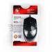 Digitex Digitex Lisheng DL-008 Mouse da tavolo e portatile USB cablato per ufficio, durevole, 1000 DPI_voghion.com