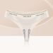 moteriški g-styginiai seksualūs nėriniuoti apatiniai moteriški kelnaitės apatinis trikotažas bikiniai kelnės stringai intymūs drabužiai_voghion.com