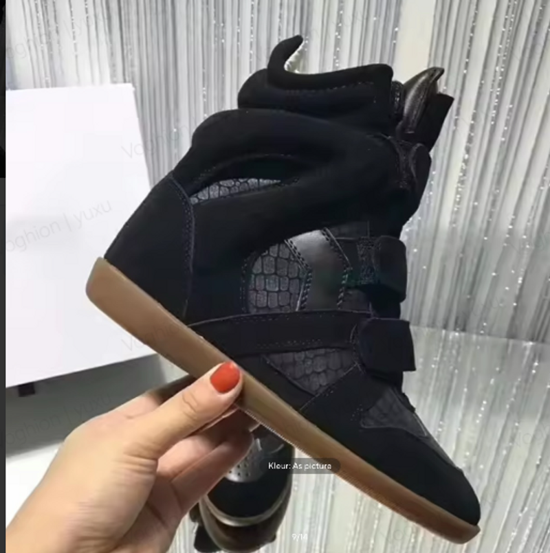 Sports and leisure hiking shoes for women_voghion.com