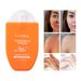 GuanJing Summer Arm And Face Skin Sunscreen_voghion.com