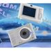 Ultra-Clear Dual-Camera Digital Camera Campus CCD Student Toy Portable High-Value Photography Simulation Female_voghion.com