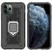 The Phone Case Is A Protective Cover For The IPhone XS, Designed To Prevent Drops._voghion.com