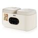 European Rice Cooker Smart 2L - Fully Automatic Health Household Aluminum Alloy Multi-Function_voghion.com