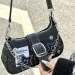 2024 Starry Print Armpit Shoulder Bag Stylish & Trendy | Free Shipping Ae0e_voghion.com