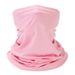 Sports Face Masks Summer Breathable Sunscreen Ice Silk Headscarf Scarf Outdoor Fishing Magic Hip Hop Neck Cover Cycling Mask_voghion.com