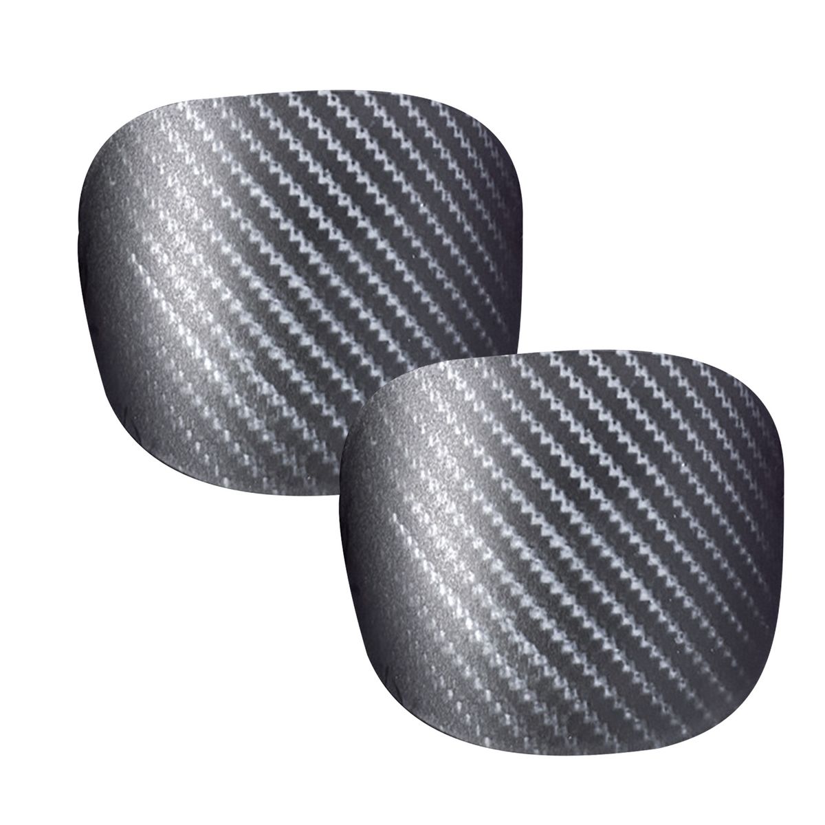 Fußball Mini Beinschutz Schild Fußball Sport Schutzausrüstung_voghion.com