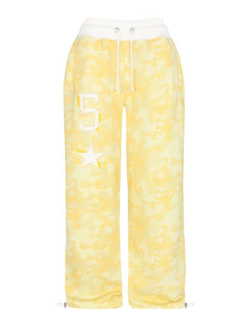 Y2K Streetwear Hoodie & Broek Set - Trendy Oversized Pasvorm, Hip-Hop Stijl, Comfortabel Polyester Materiaal, Unisex Mode Voor Een Stedelijke Levensstijl_voghion.com