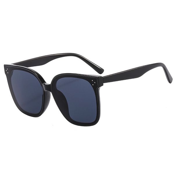 Nuovi occhiali da sole polarizzati per uomo e donna, occhiali da sole alla moda squadrati per conducenti, occhiali da sole resistenti ai raggi UV per la guida_voghion.com