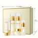 Yeast Facial Care Set, Moistens Nourishes Soft And Smooth, Moisturizing Delicate Box 6pcs Set Makes More Youthful,_voghion.com