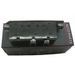 96179137 Power Window Switch Window Driven Switch Compatible With DAEWOO NEXIA Saloon 1997-2008,96191175,96210780_voghion.com