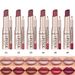 Lipstick Lipliner 2-in-1 lipliner with non stick cup durable waterproof matte lipstick set 12 colors_voghion.com