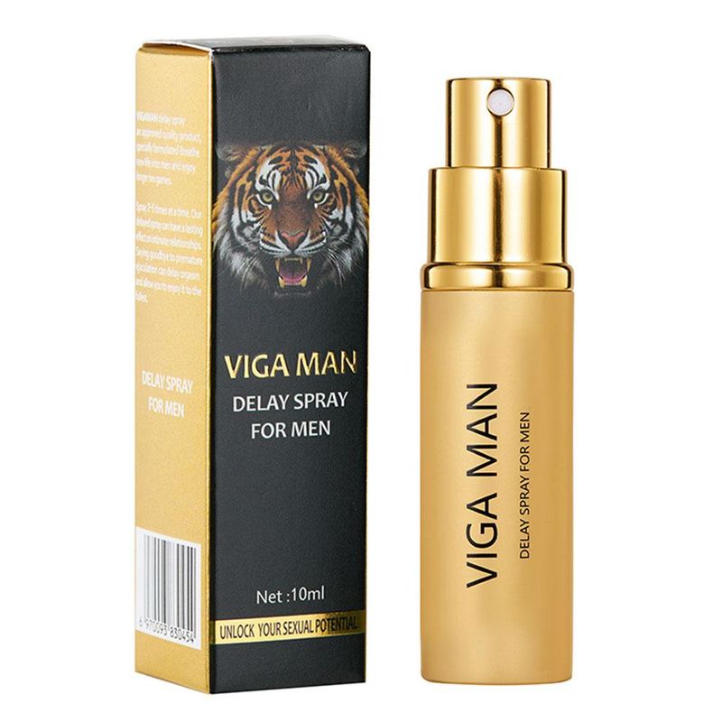 Vertragingsspray Erectie voor Mannen Massage Sterke Man Essentiële Olie Vertraagt Ejaculatie Versterkers Afrodisiacum Langdurige Seksspeeltjes_voghion.com