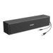 Large Volume Cross-Border USB Wired Dual Wooden Bluetooth Speaker Computer Laptop Sound Blaster Desktop Heavy Bass_voghion.com
