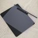 Artist Wacom Graphite Protective Film For Digital Graphic Drawing Tablet CTL471/672/6100wl/ptk-640/450/650_voghion.com