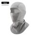 Autumn Winter Cycling Fleece Windproof Face Mask Derong Cold-proof Neck Warmer Skiing Thermal Headgear For Men And Women_voghion.com