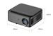 Proiettore Full HD RD828 1080P Proiettore multischermo WIFI 1920 x 1080P Proiettore per smartphone 3D Home Theater Video Cinema_voghion.com