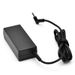 65-W-Netzteil, geeignet für HP-Laptops, 19,5 V, 3,33 A, Ladegerät mit 4,5 x 3,0 mm Spitze, kompatibel mit HP Pavilion 15/17, Envy X360 und Ultrabooks_voghion.com