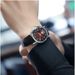 2020 Men's Exquisite Craft Three-Hand Leather Belt Quartz Pin Buckle Outdoor Casual Watch_voghion.com