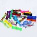 Stress Relief Toys Multi Color Pull Net Bead Squeeze Venting Toy Fidget Toy Decompression Braided Net Tube Marble Toy_voghion.com