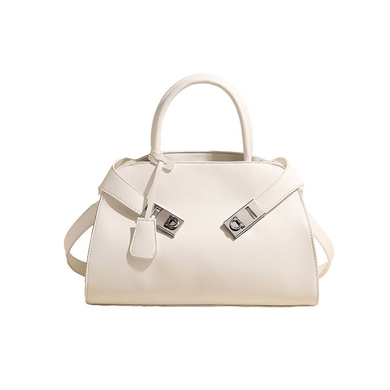 Borse a mano grandi da donna, borse a tracolla di grande capacità, borse a tracolla con conchiglia_voghion.com