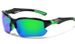 Fishing Watching Floats UV Resistant Polarized Outdoor Cycling Glasses Mountaineering Sports Sunglasses_voghion.com