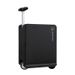 Elektrisches Gepäck Kinderreitkoffer 20 Zoll Boarding Case Trolley Case Smart PC Passwort Tasche_voghion.com