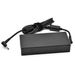 230W Power Adapter Suitable For ASUS Laptops 19.5V 11.8A Charger With 6.0x3.7mm Tip, Compatible With ASUS ROG Strix Scar 17/18, Zephyrus Duo 16_voghion.com