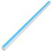 Cable Trunking Self-Adhesive 1.2"x0.6" 32.8' PVC_voghion.com
