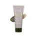 Hot-selling Soothing Mud Mask 110ml Deep Cleansing Skin Balancing Oil Moisturizing Dryness_voghion.com