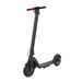 KIXIN X7 8.5" Folding Electric Scooter 350W Motor 36V 5Ah Battery_voghion.com