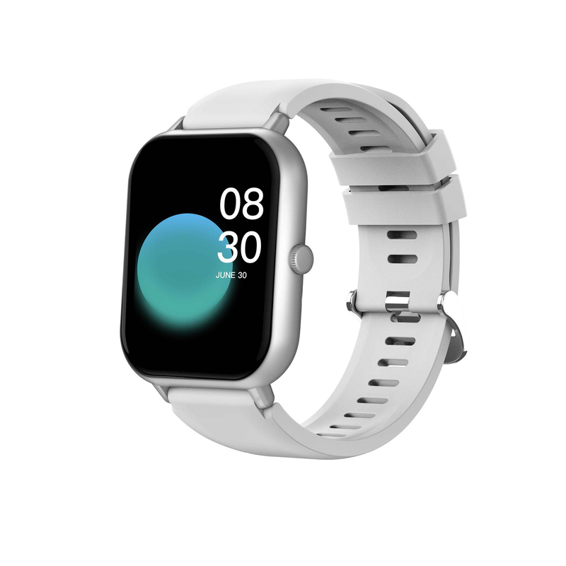 Xinweiqing Electronic Watch Health Monitoring 123 Sports Modes Heart Rate Data Smart Watch Smart Watch Digital Stuff_voghion.com