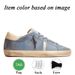 Leather Versatile For Men And Women, Low Cut Cushioning, Classic Patchwork Board Shoes_voghion.com