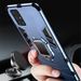 Shockproof Armor Ring Case For Samsung Galaxy A51 A71 A31 A12 A22 A32 A42 A52 A72 A53 A33 M62 F62 A 51 A 71 4G 5G Cover Funda_voghion.com