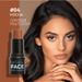 Beauty & Health Highlighter Stick Three Dimensional Brightening Shadow Stick Modify Contour Eye Bags Face Primer Blush Stick_voghion.com