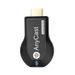 DLNA Mira Airplay Spiegel Bildschirm TV-Stick WiFi Anzeige Empfänger HDMI-kompatibel Für Android iOS Mirascreen Dongle_voghion.com