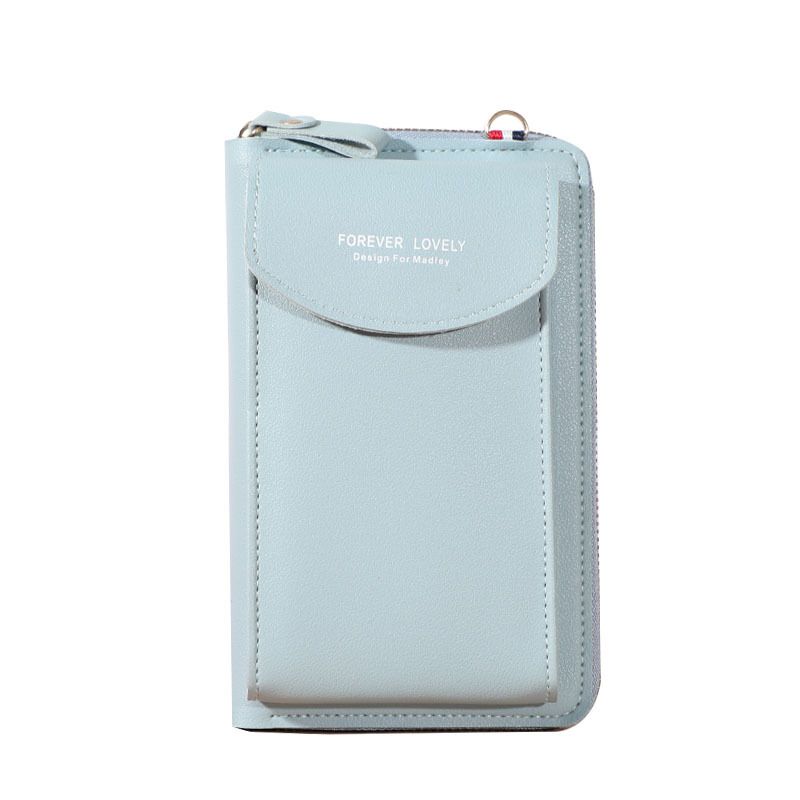 PU Luxus Handtaschen Damen Taschen für Frau 2022 Damen Handtaschen Damen Umhängetaschen Geldbörse Clutch Telefon Brieftasche Schultertasche_voghion.com