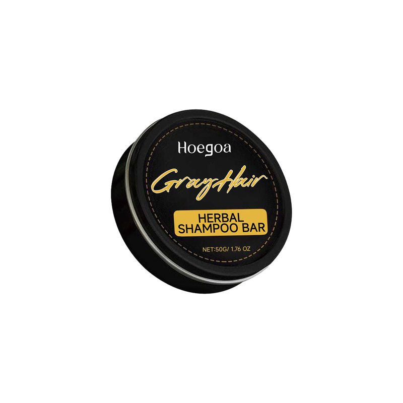 Haarshampoo, Kopfhautpflege, nährend, sanft, feuchtigkeitsspendend, erfrischend, flauschig_voghion.com