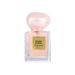 Cofanetto regalo di profumo da donna Safflower Tale Of Things, fragranza persistente, Fresh Girl Vietnam_voghion.com