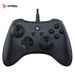 Titanium TGC300 Force Star Black Myth Controller Computer PC Goku Game Universal USB_voghion.com