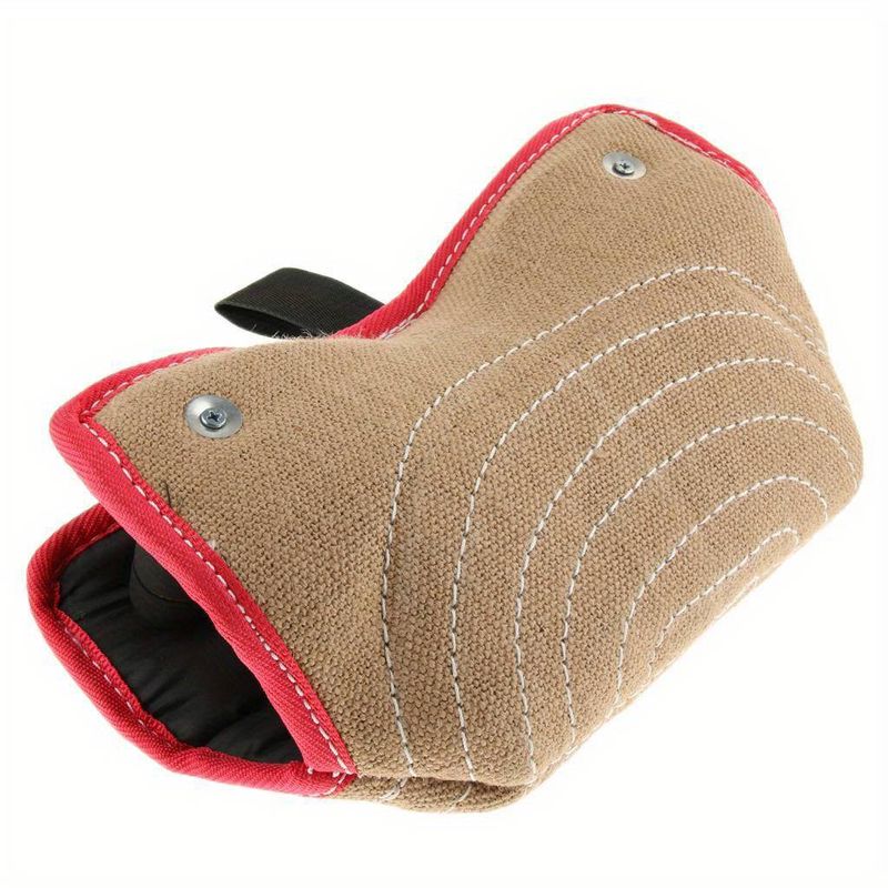 Dog Training Collar - 3 Modes (Beep/Vibration/Static) - 1000FT Remote Range - Waterproof & Adjustable Shock Levels - For Small To Large Dogs_voghion.com
