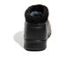 Wasserdichte Baumwollstiefel Regenschuhe Samt Mittelrohr Baumwollschuhe Herren Outdoor Winter Herrenschuhe Baumwollschuhe Schneestiefel Herren Freizeitschuhe_voghion.com