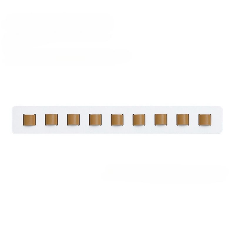 Portaocchiali in legno da parete, portaocchiali da sole per uso domestico, portaocchiali da sole, espositore per occhiali_voghion.com